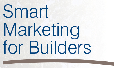 Homes & Land - Smart marketing for builders