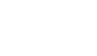 HomesAndLandMedia.com